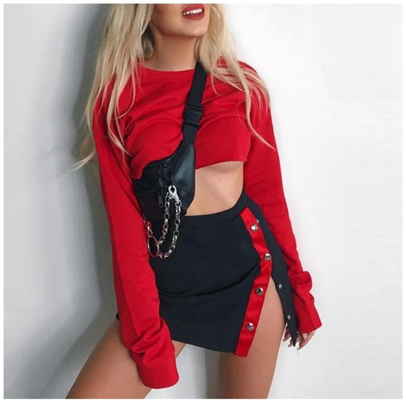 0artfashion101