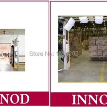 Низкая цена 865-868 МГц/902-928 МГц rfid антенна-усилитель сигнала IP67/пассивное считывание 9.2dbi водонепроницаемый открытый сбоку антенна радиочастотной идентификации ультравысокой частоты