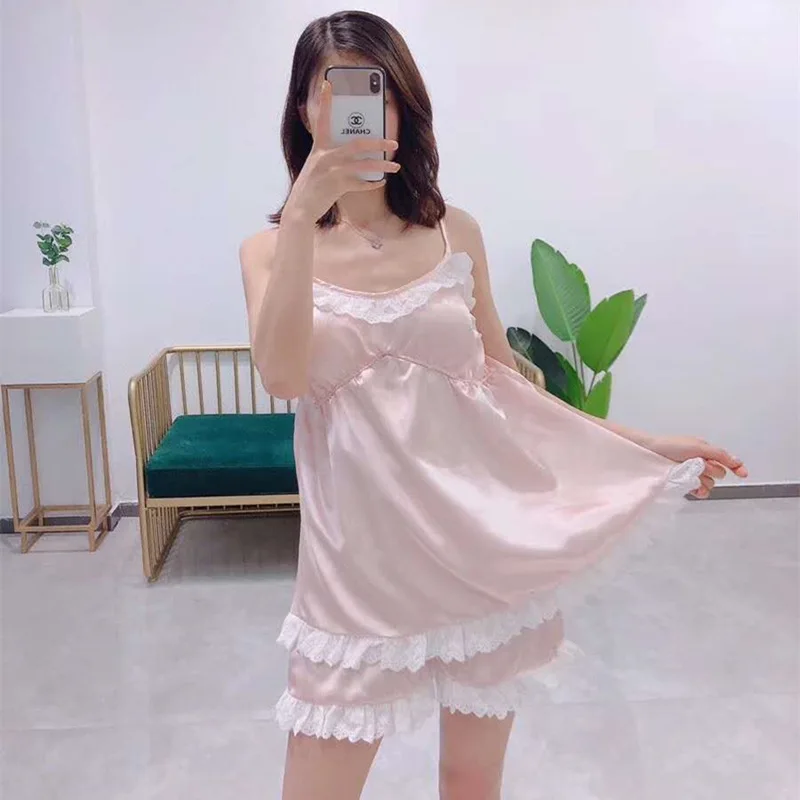 微信图片_20190507001439_副本