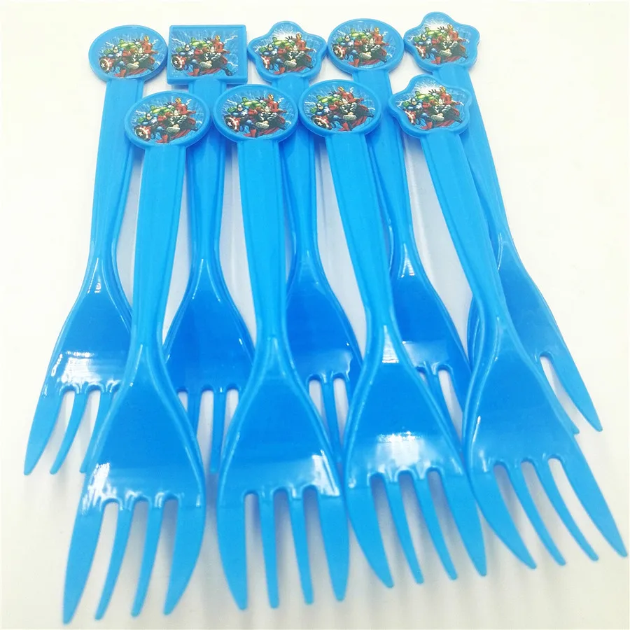 HTB1NRw2gUl7MKJjSZFDq6yOEpXaa