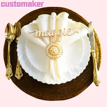 Пользовательские Свадебные сиденья карты вечерние ФИО гостя сиденье карты банкет имя сиденье карта Бизнес столик для развивающих занятий ранжирование события место карты