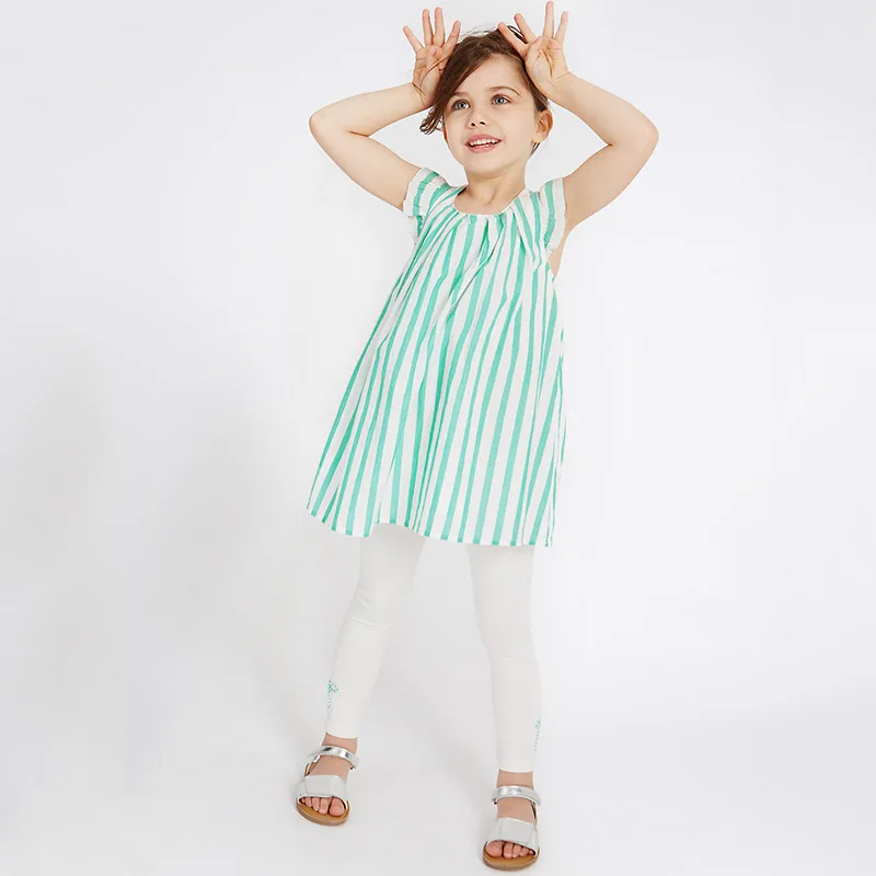 S0293 (3)