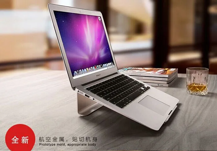 QQ20160616095555