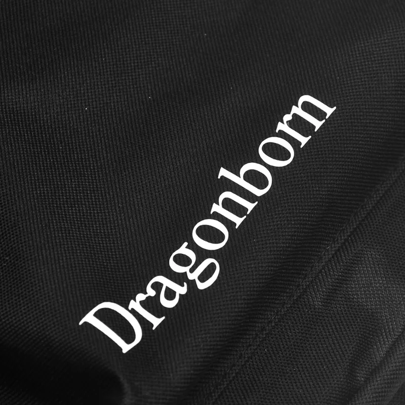 2018 Skyrim Backpack The Elder Scrolls V Skyrim School Bags Fashion Design Shoulder Backpack For Boys Girls Traveling Hiking 2018 Skyrim Backpack The Elder Scrolls V Skyrim School Bags Fashion Design Shoulder Backpack For Boys Girls Traveling Hiking