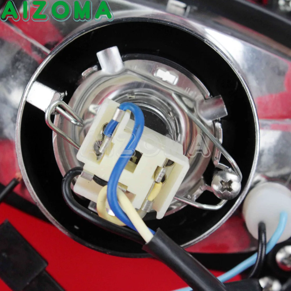 YM-018-RD(11)