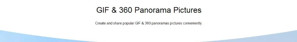360-13