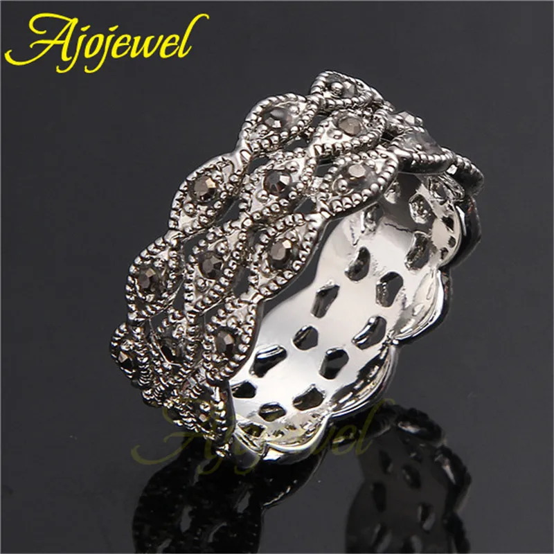 AJORB0126636-3
