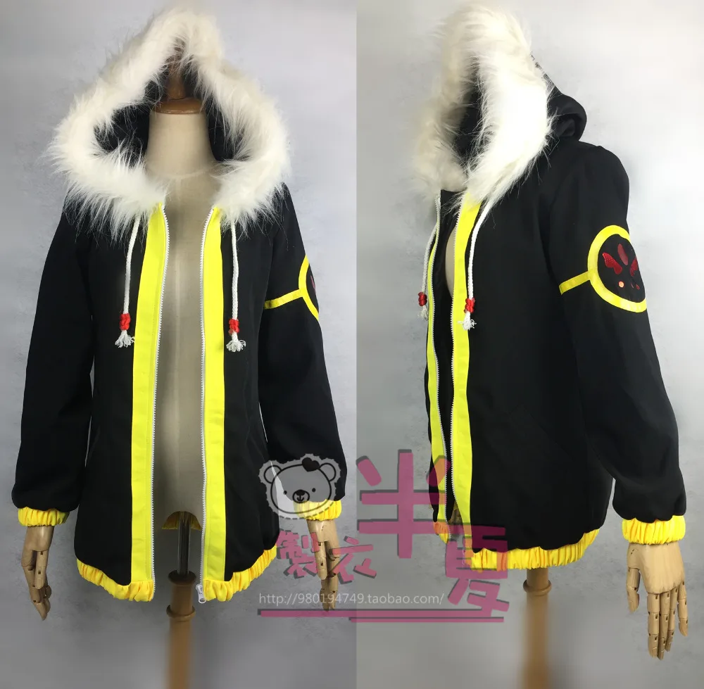 HTB1zUuyRFXXXXX6XVXXq6xXFXXXO