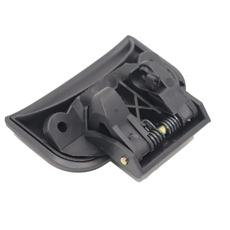 For Peugeot Partner Citroen Berlingo SLIDING Front RIGHT OUTSIDE DOOR HANDLE 9101H6 9101H7