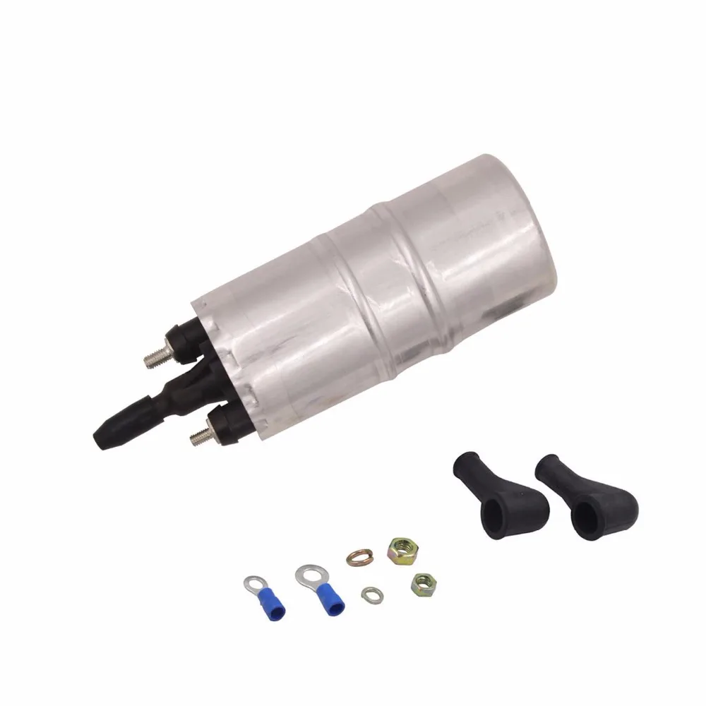 Electric Fuel Pump For BMW K+Ducati K75 K100 K1100 K1 83 97 Ducati 907