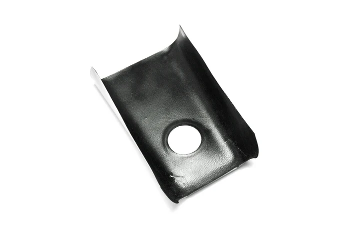 Nissan GTR R35 Rear Seat Arm Rest Cover (LHD)(4)
