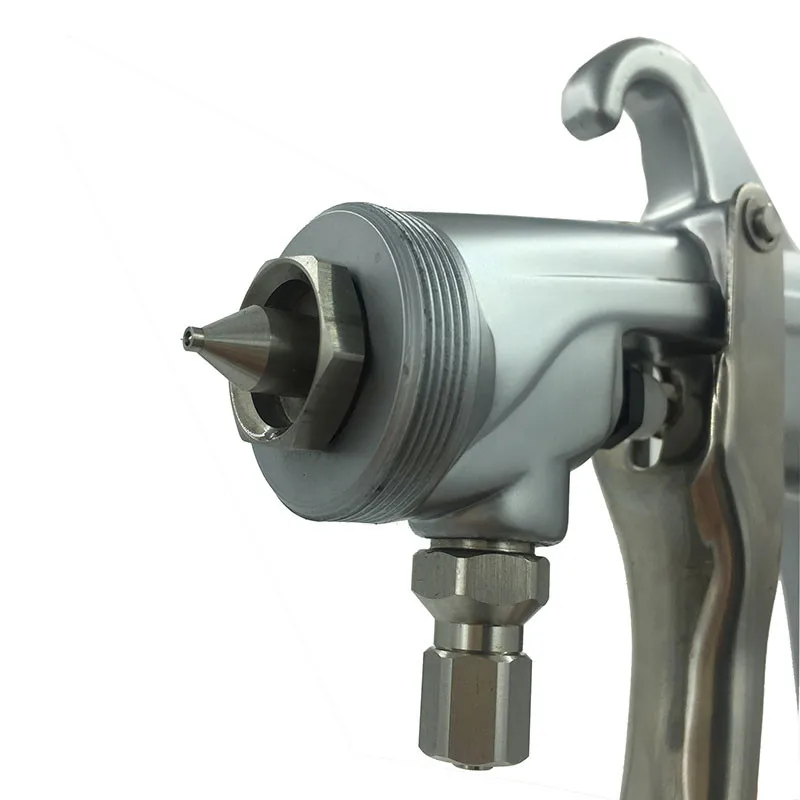 SAT0001AB-4