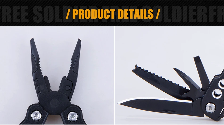 pliers_02