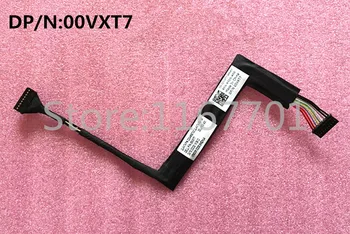 

Laptop/notebook Built-in Battery Interface CABLE for Dell Vostro 14-5000 5459 V5459 00VXT7