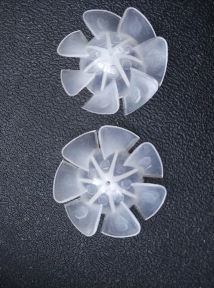 1 (6)