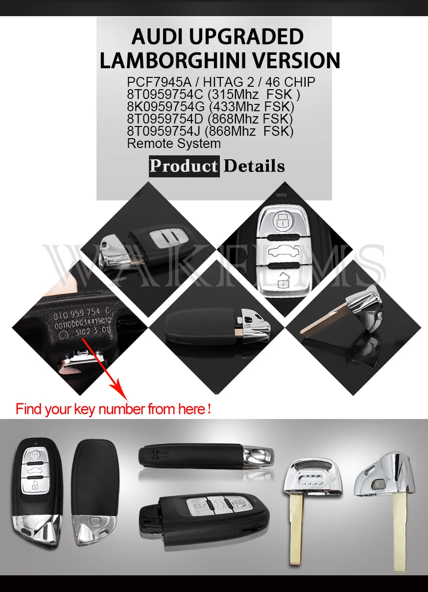 TRK-AUDI-01