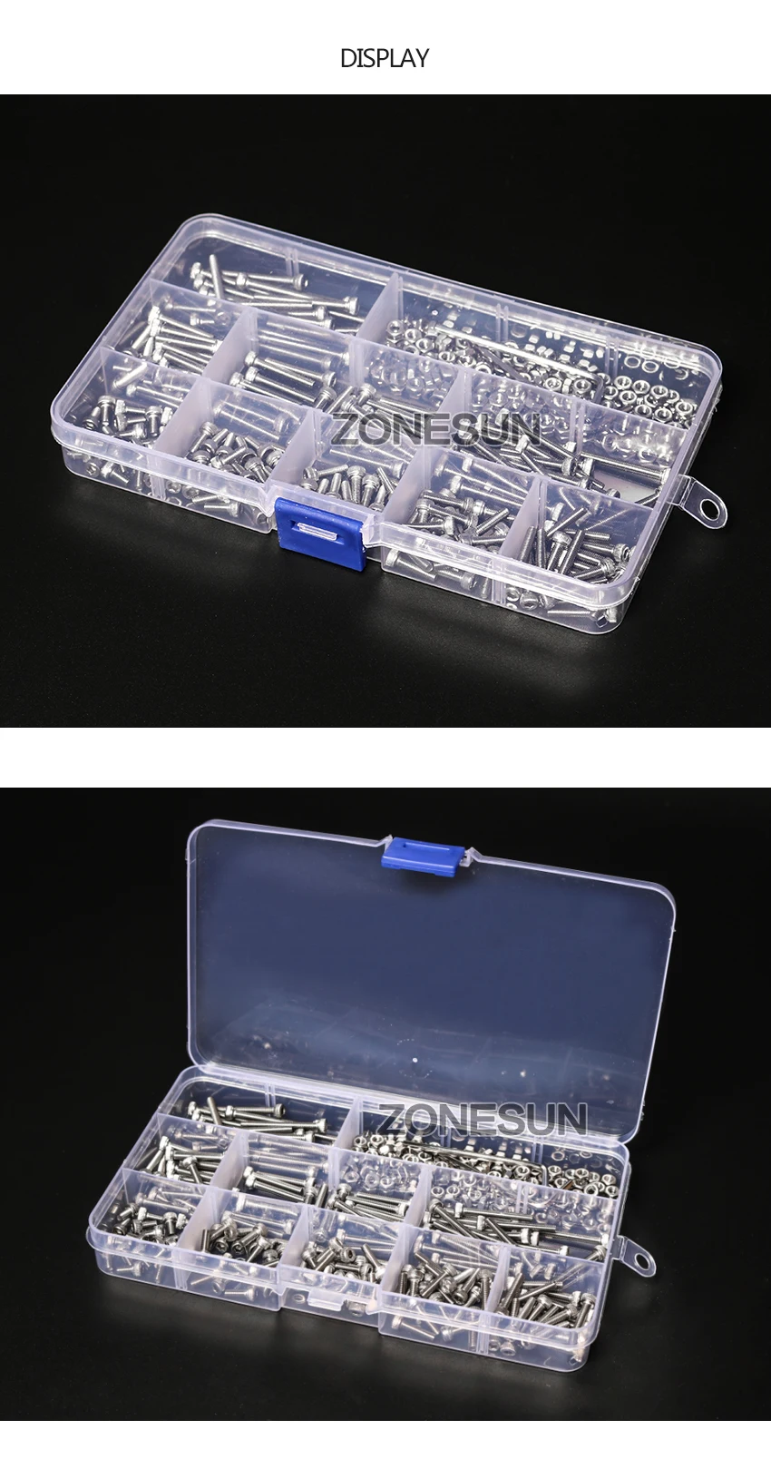 Hexagon-socket-head-cap-screws_04