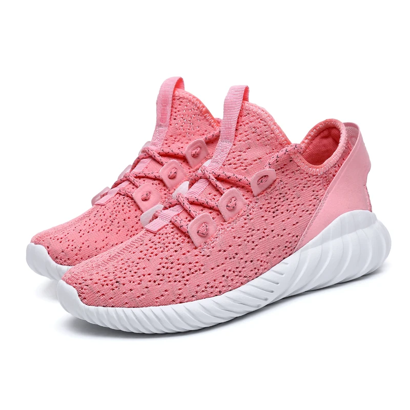 

New Running Shoes for Men Women Women Sneakers Men Unisex Outdoor Breathable Sport Shoes Men Breathable Mesh Sport Shoes