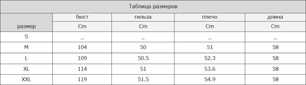 QM0W@_(X43AHUY`9_IXP_V7_