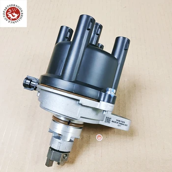 

Spare Parts Ignition Distributor OEM 19100-74230 1910074230 Made in Taiwan