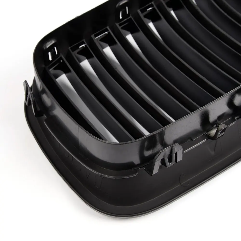 61kLwLMO4oL._SL1000_