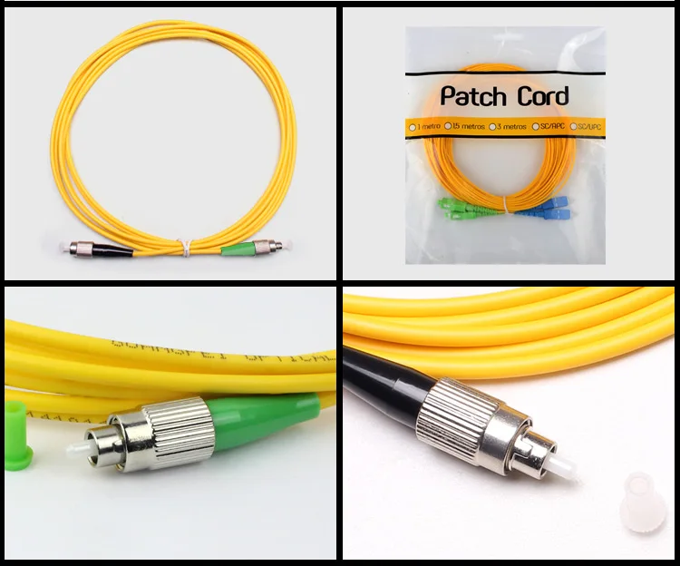 FC-UPC-FC-APC_03