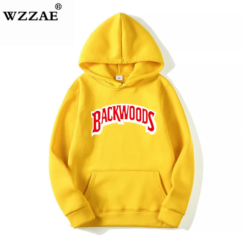 The screw thread cuff Hoodies Streetwear Backwoods Hoodie Sweatshirt Men Fashion autumn winter Hip Hop hoodie pullover Hoody The screw thread cuff Hoodies Streetwear Backwoods Hoodie Sweatshirt Men Fashion autumn winter Hip Hop hoodie pullover Hoody