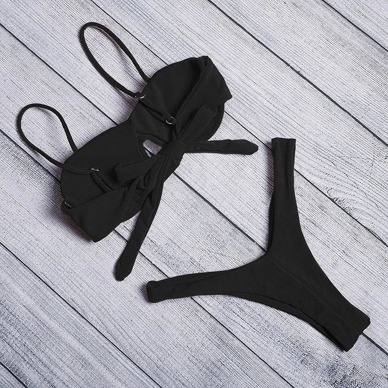 Black02