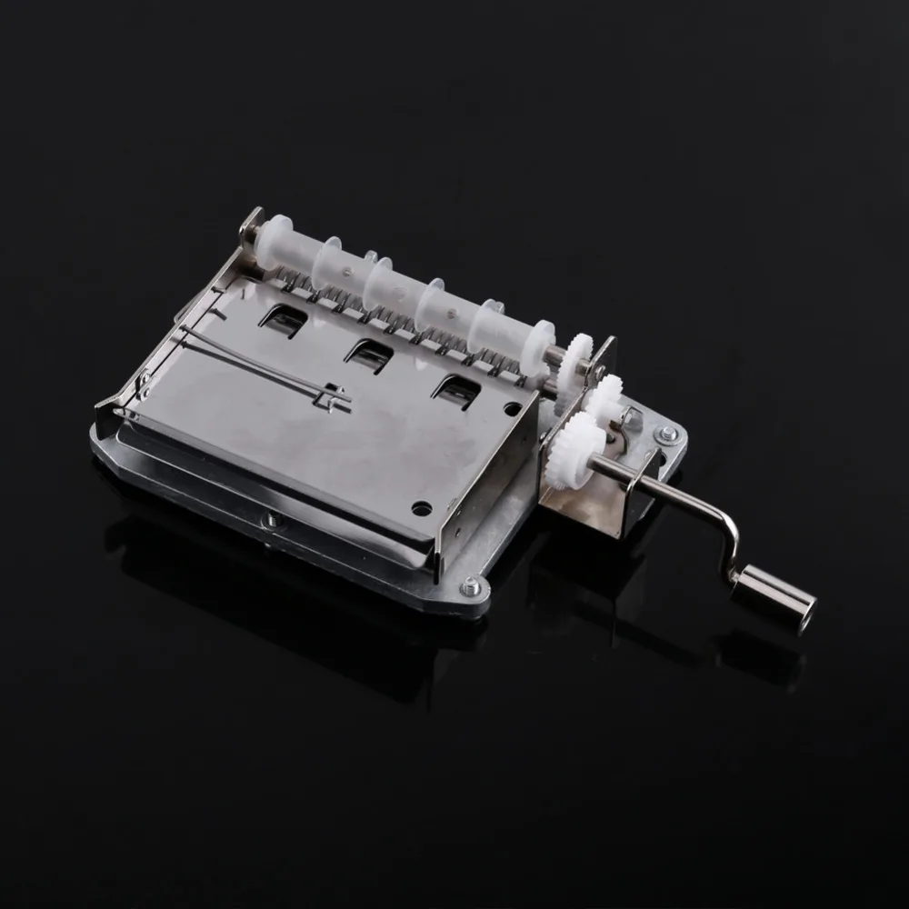 GY00165-6