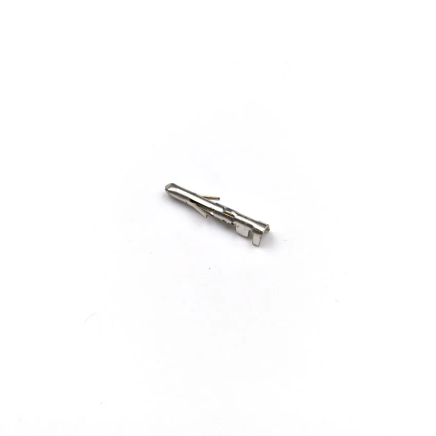 5.08mm_molex_male_terminal_3