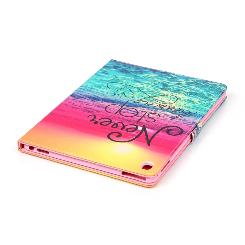 iPad Pro 9.7-1 (5)