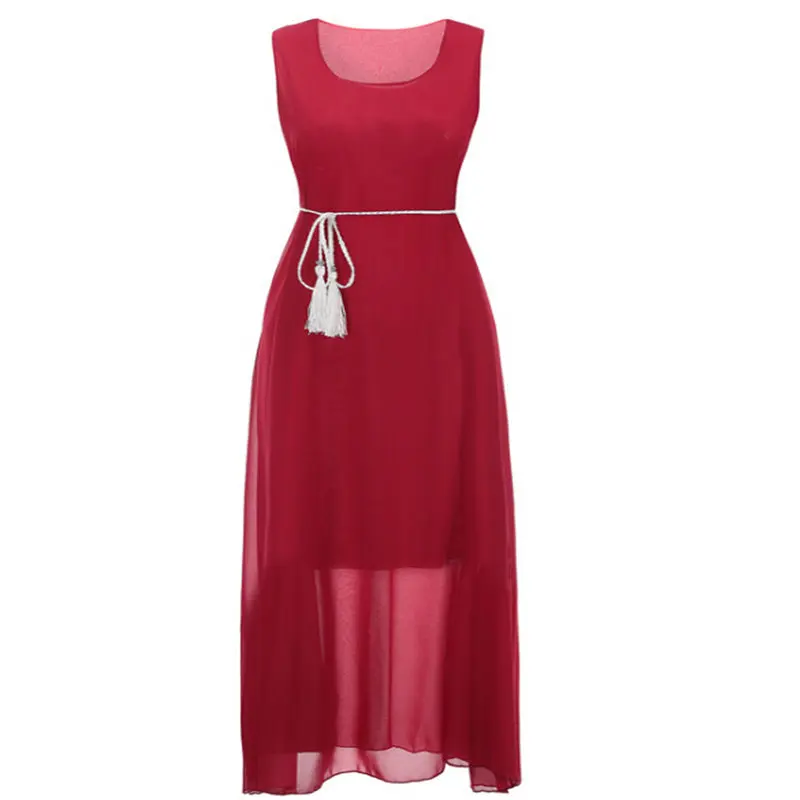 dress7