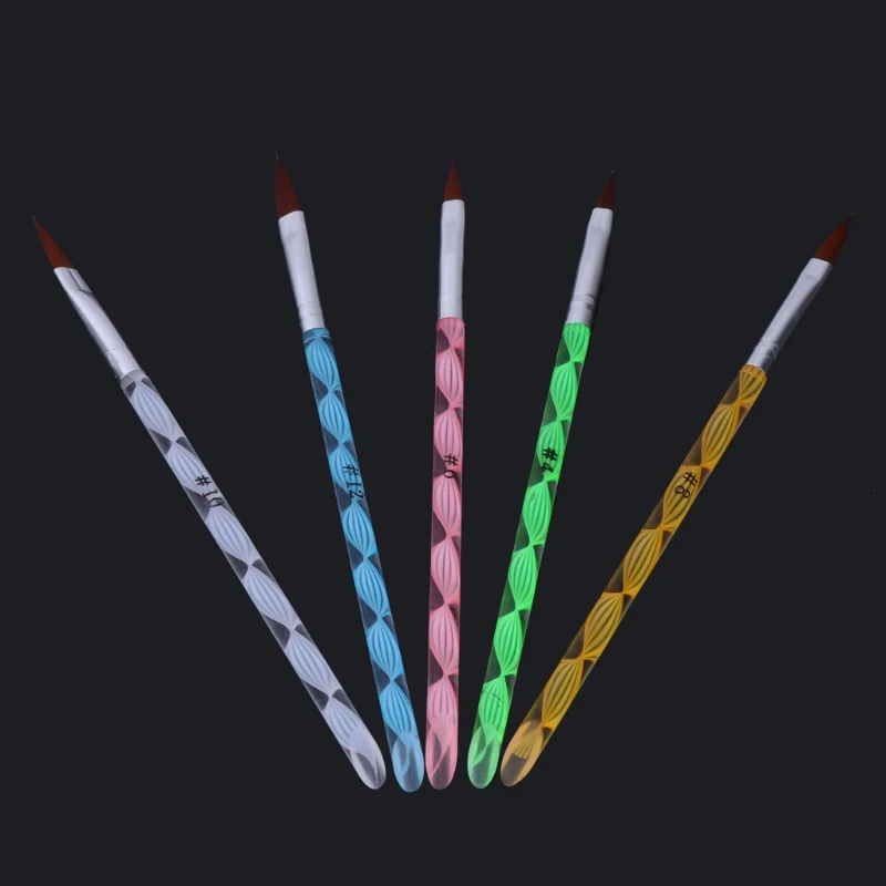 8AX00311-4