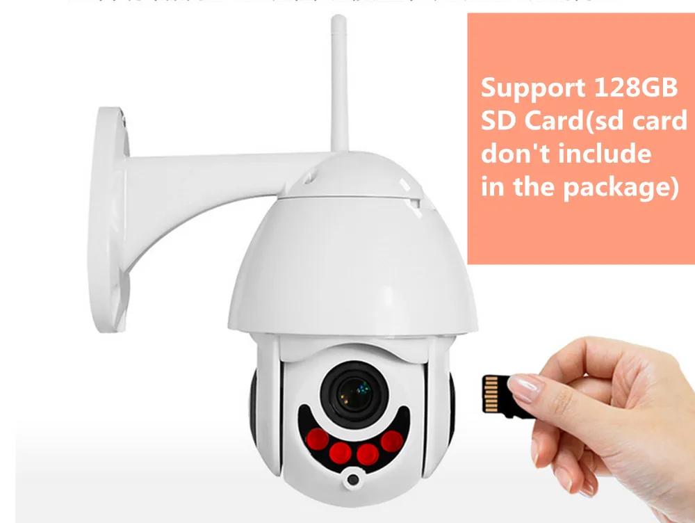 mini wifi ip camera (9)