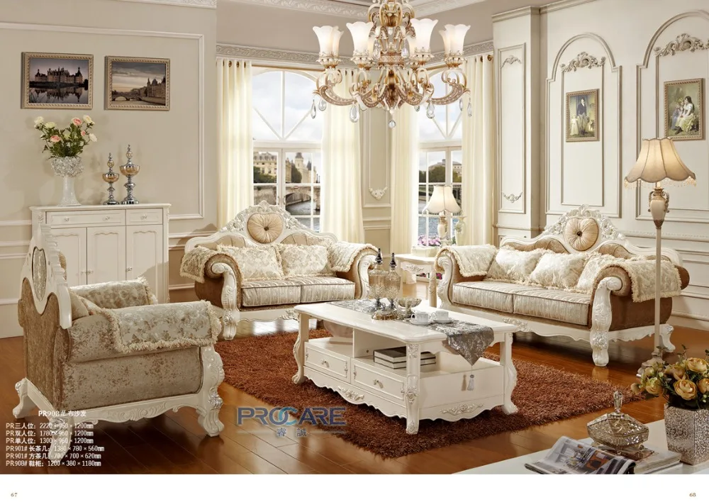 European Style | compare prices on european style sofa online shopping buy European Style | compare prices on european style sofa online shopping buy