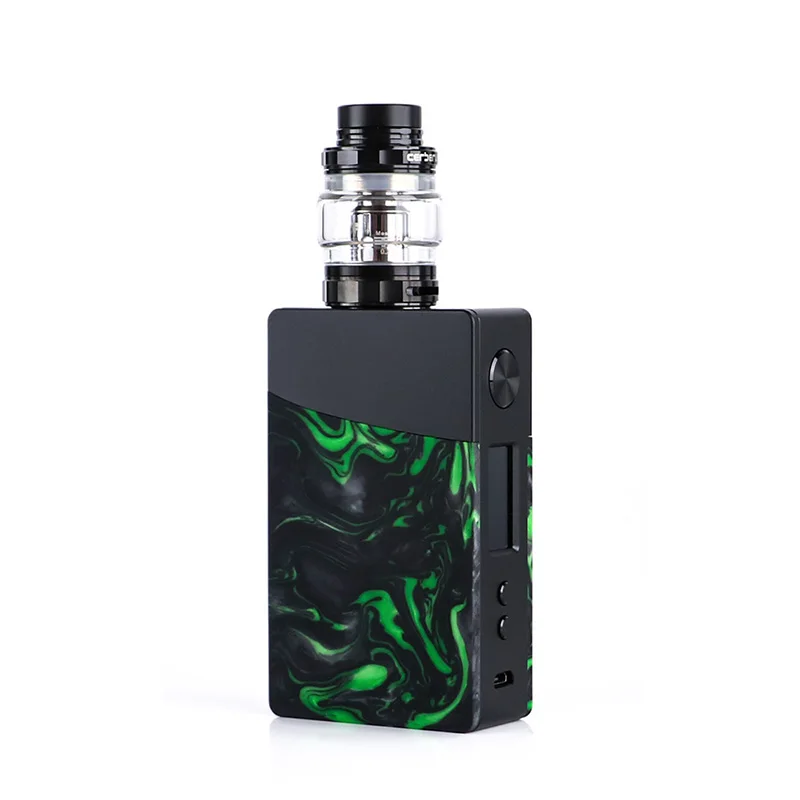 Geekvape nova 200w. Вейп geek vape aegis. Аегис вейп 100w. Geekvape legend 2 kit. Geekvape nova 200.