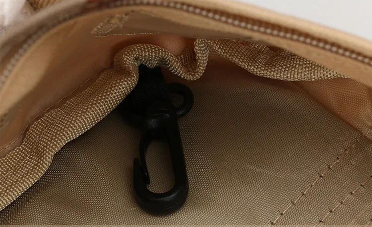 E (14)