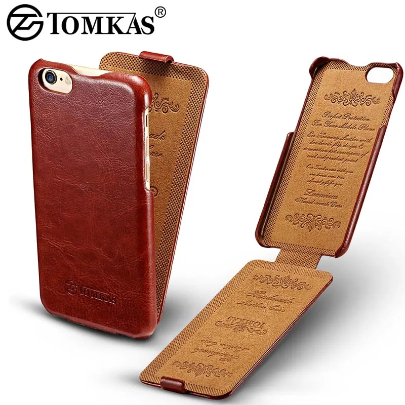 iphone 6 coque flip iphone 6 coque flip