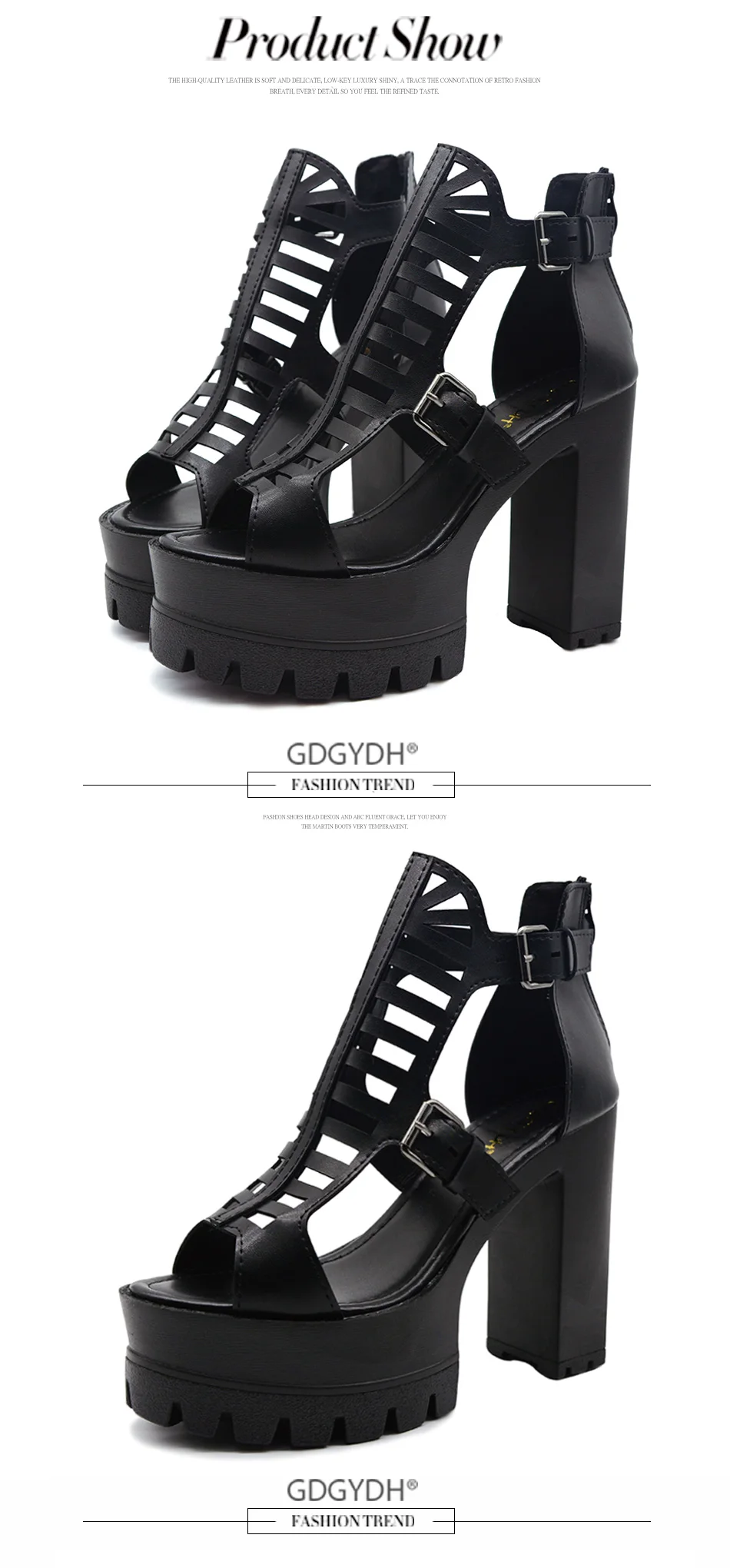 summer shoes women