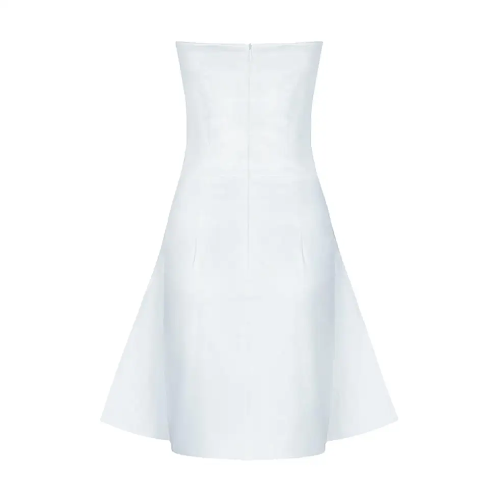 Adyce-2019-New-Summer-Arrival-Celebrity-Party-Dress-Women-Casual-White-Strapless-Sleeveless-Mini-Elegant-Club (2)_