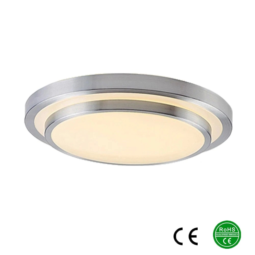 Vergelijk prijzen op ceiling bed online winkelen / kopen lage ... Ontwerp plafond bed