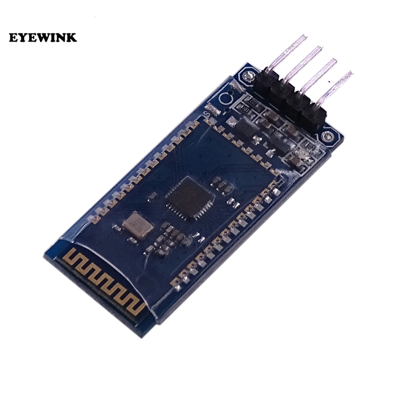 Bluetooth модуль с последовательным портом совместимый SPPC 2 1 + EDR|Интегральные схемы| |