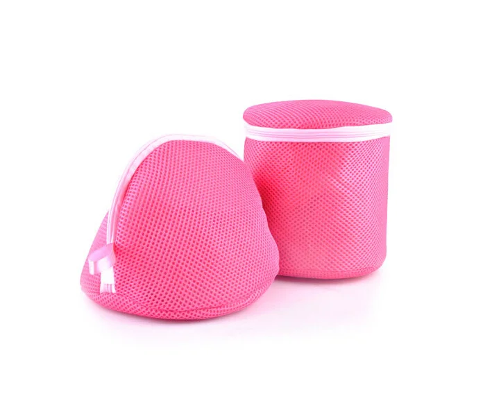 

Simple life Rose double layer bra underwear panties laundry bag wash bag laundry basket laundry hamper