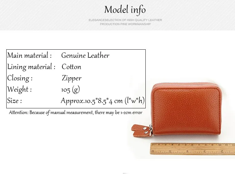 2775019542_1866447759