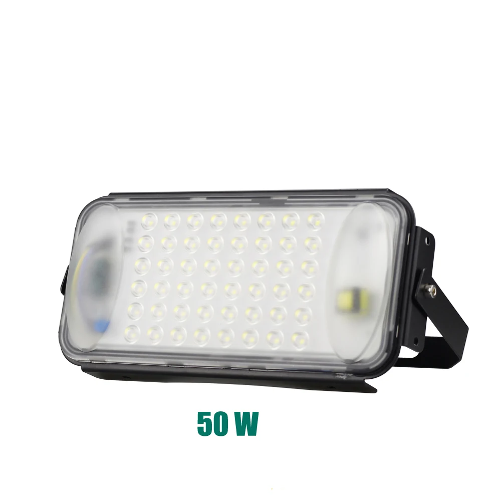 50W
