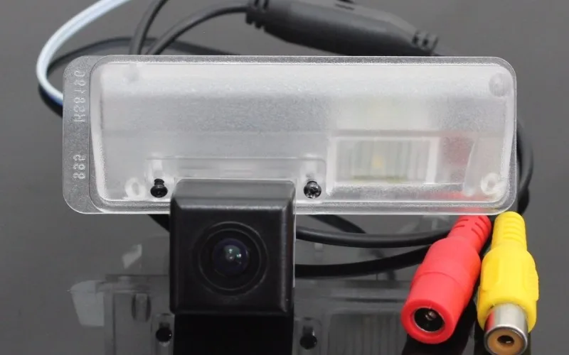 car-rear-view-camera-trasera-Auto-reverse-backup-parking-Night-Vision-Waterproof-HD (3)