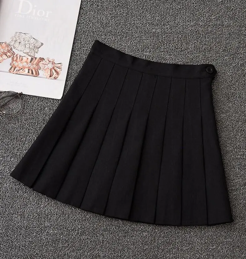 QQ20190403143851