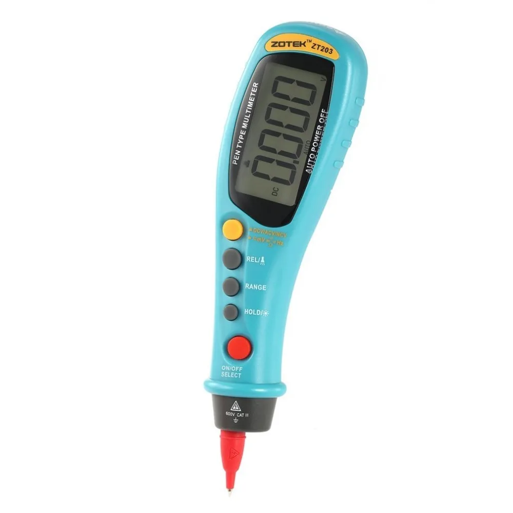 YB4500-D-33-1