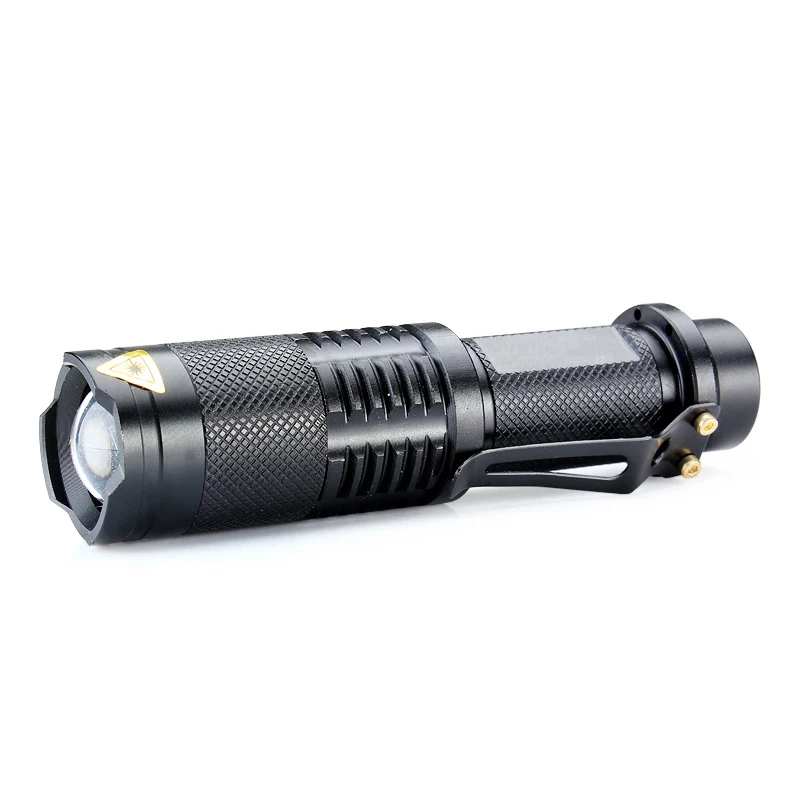 Мощные светодиоды для фонариков. Прожектор-фонарь quattro-monster tm-37 blackkiller. Мощные светодиодные фонари. Фонарь прожектор 24 skyway. Фонарь 3000к.