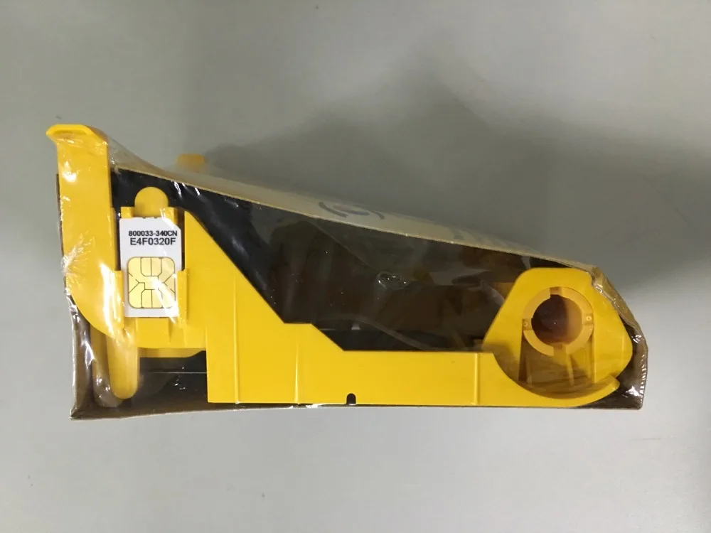 اللون الأصلي الشريط الطابعة ، بطاقة الهوية اللون الشريط تستخدم مع زيبرا zxp 3 طابعة جزء رقم: 800033-340cn اللون الأصلي الشريط الطابعة ، بطاقة الهوية اللون الشريط تستخدم مع زيبرا zxp 3 طابعة جزء رقم: 800033-340cn